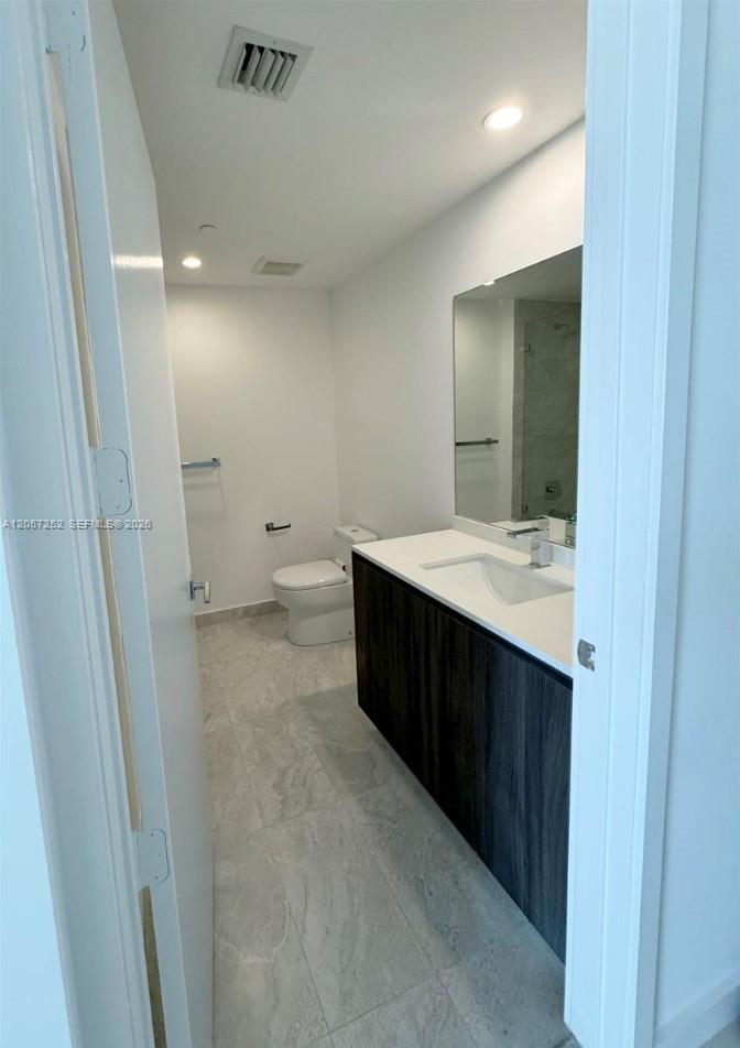 488 NE 18th Street