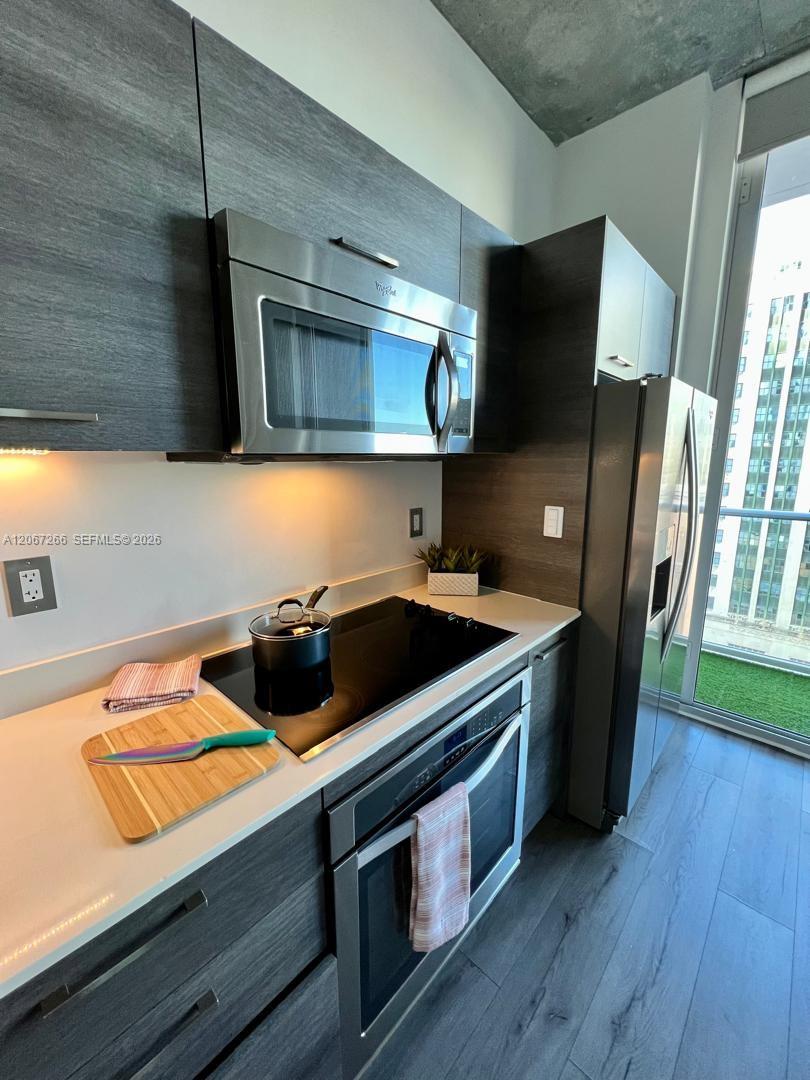 151 SE 1st Street