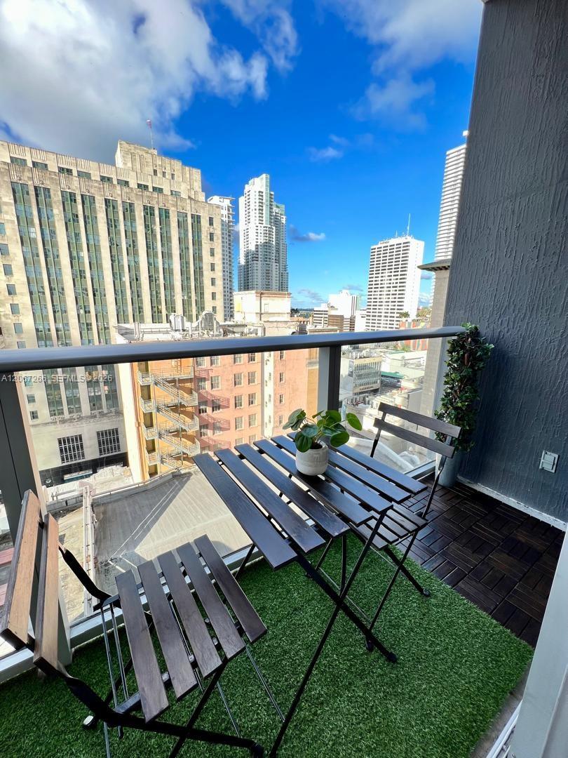 151 SE 1st Street