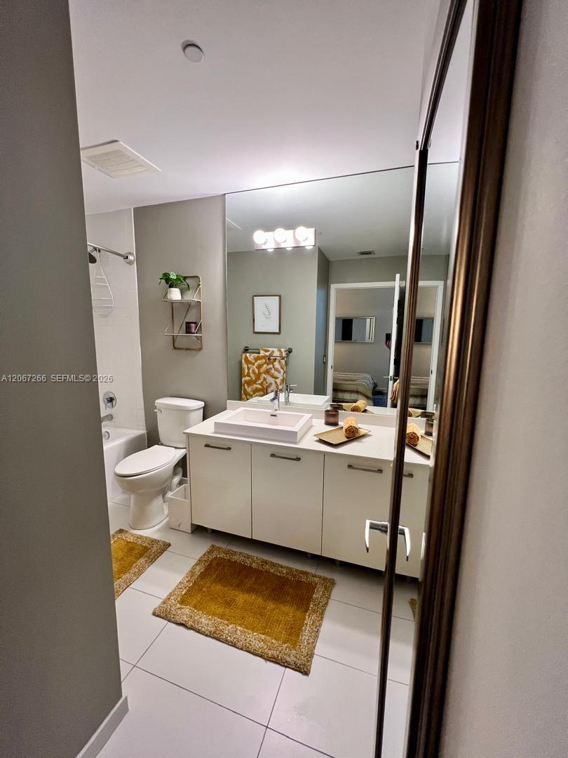 151 SE 1st Street