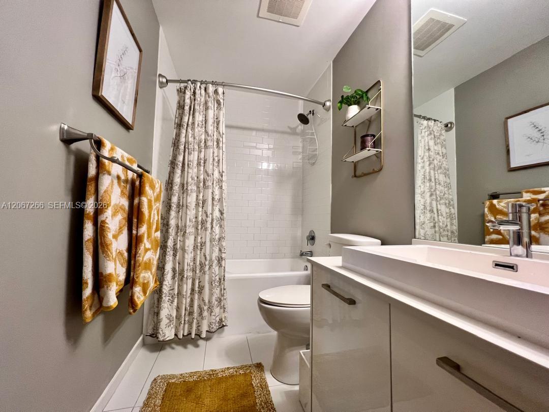 151 SE 1st Street