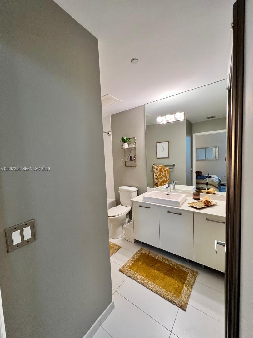 151 SE 1st Street
