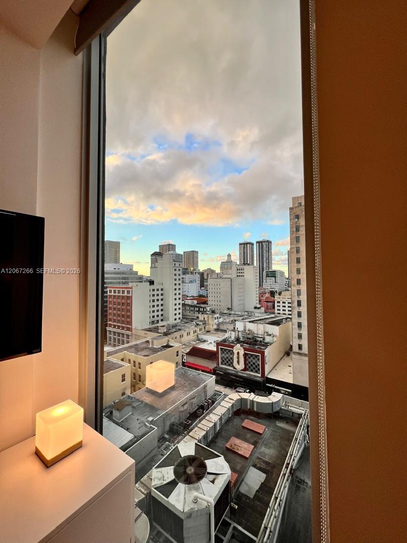 151 SE 1st Street
