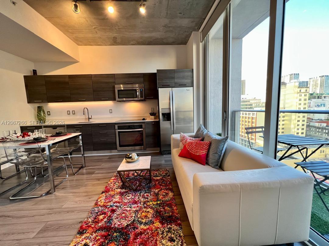 151 SE 1st Street