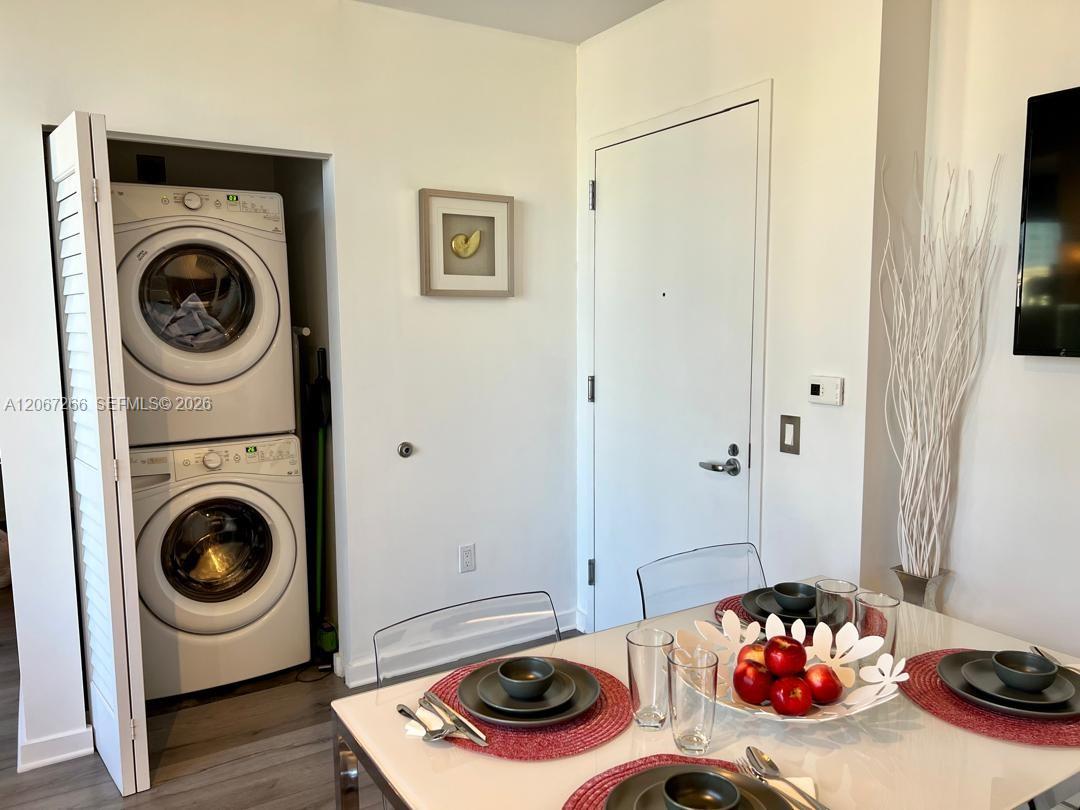 151 SE 1st Street