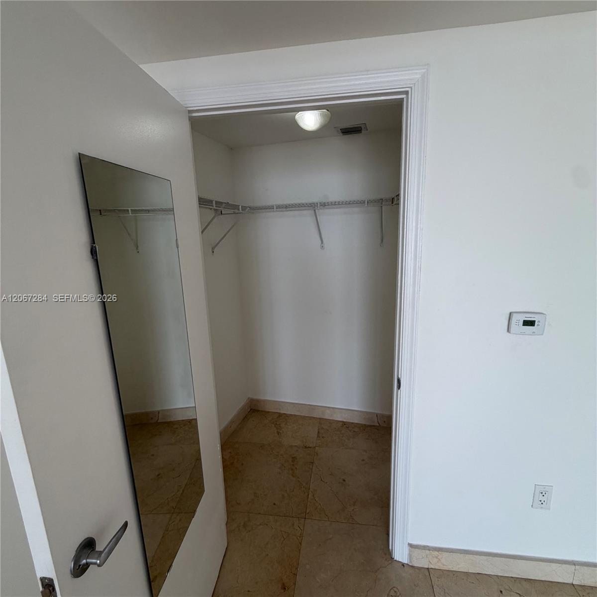 1750 N Bayshore Drive