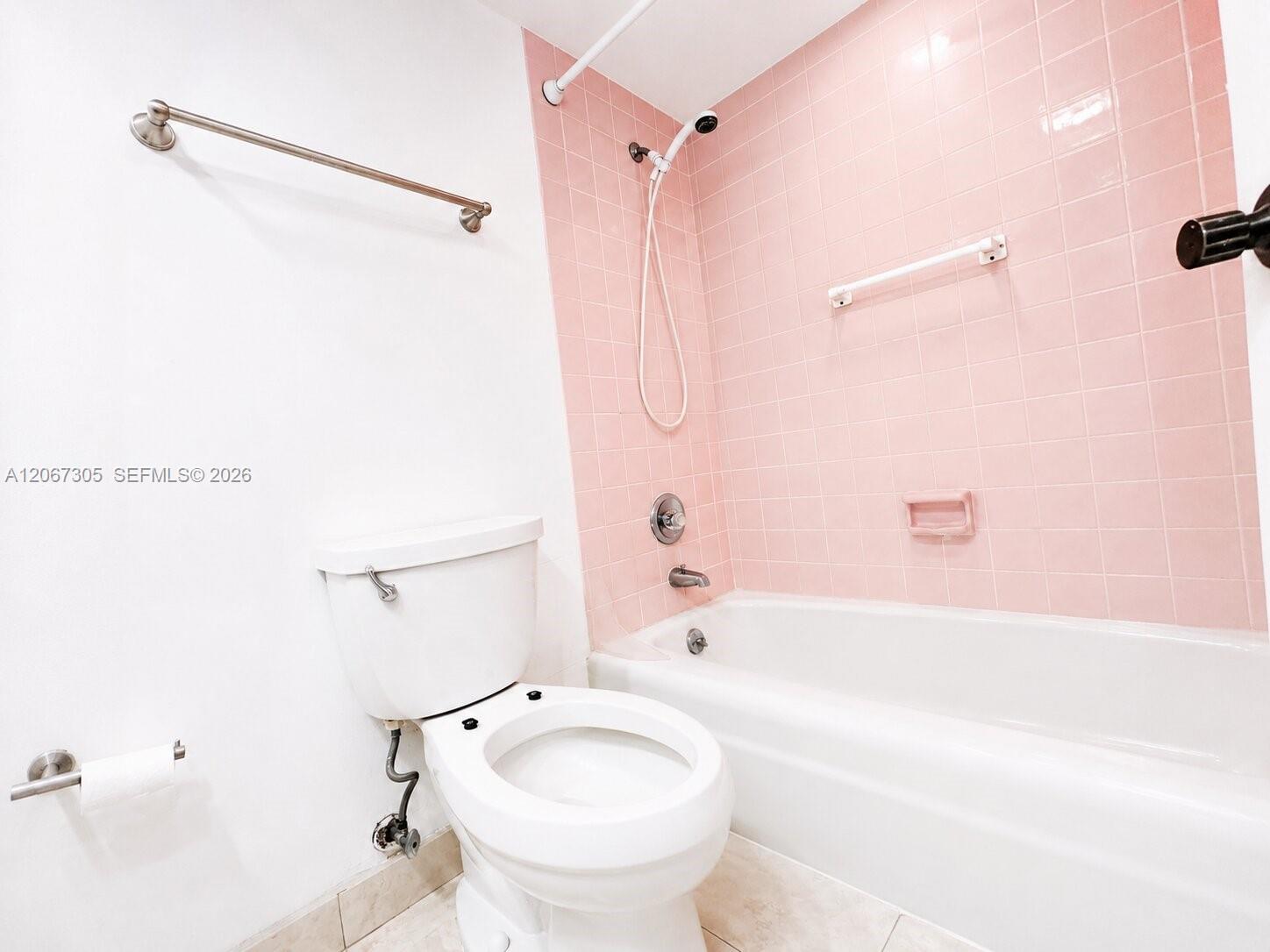250 174th Street