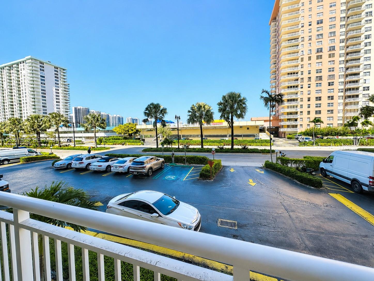 250 174th Street