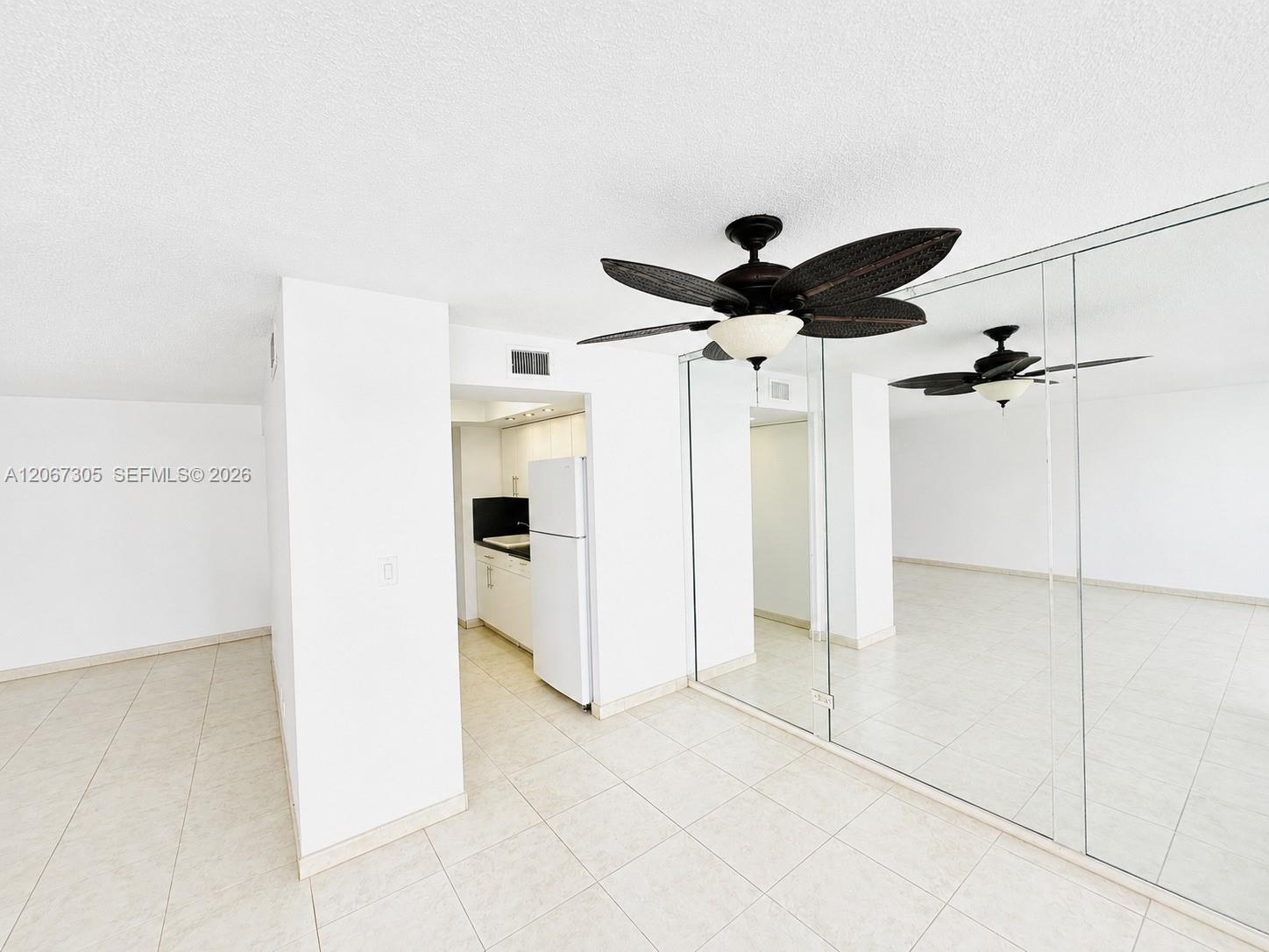 250 174th Street
