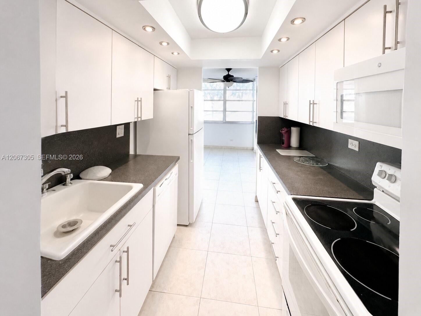 250 174th Street