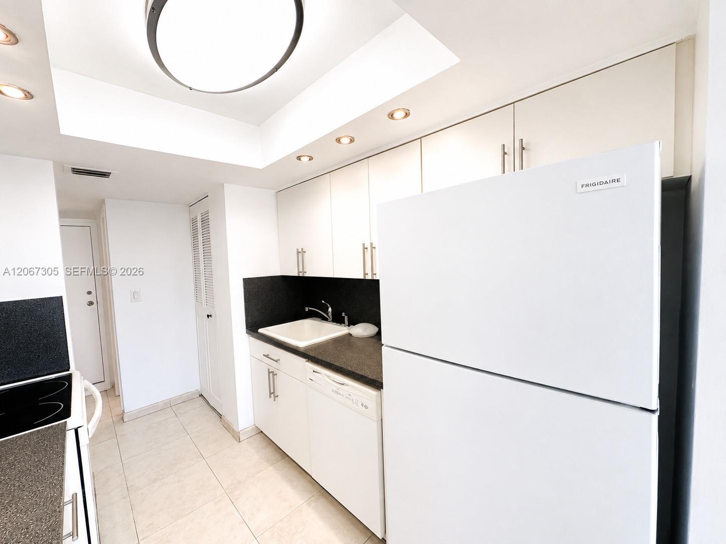 250 174th Street