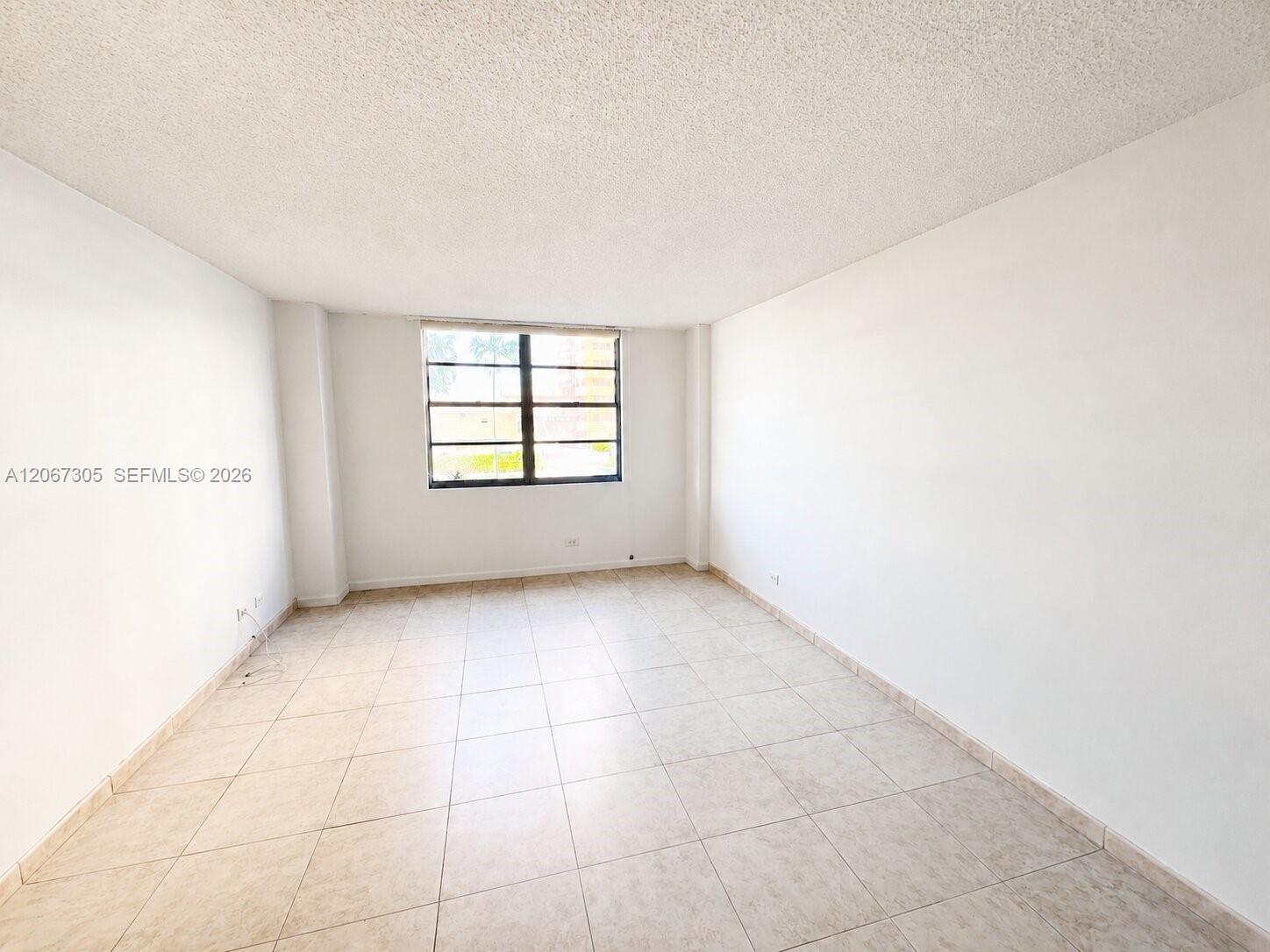250 174th Street