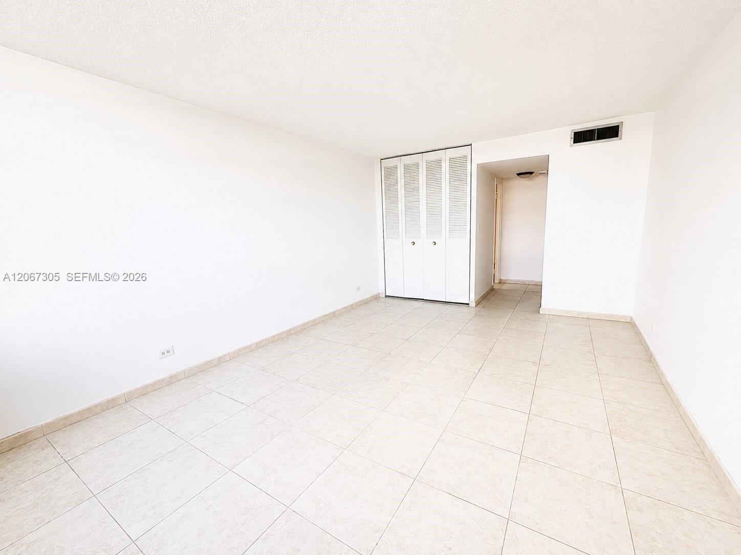 250 174th Street