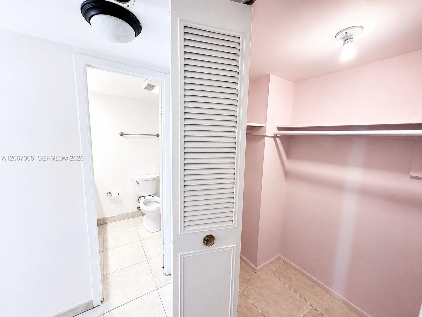 250 174th Street