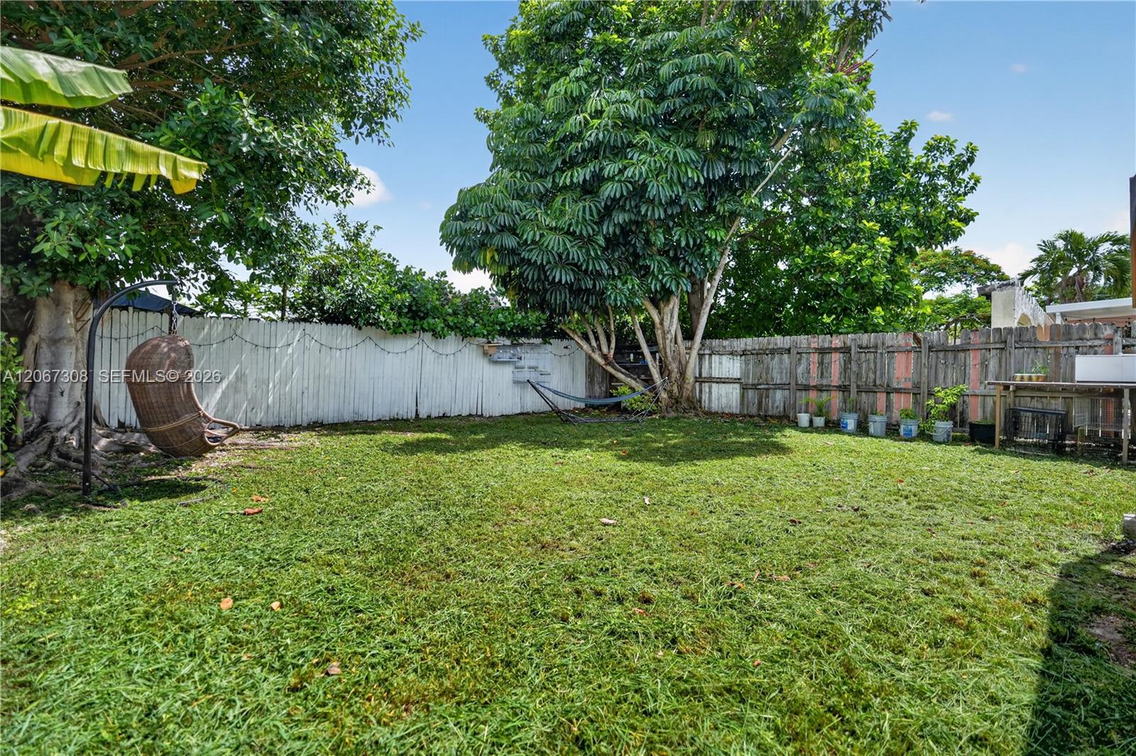 12219 SW 198th Terrace