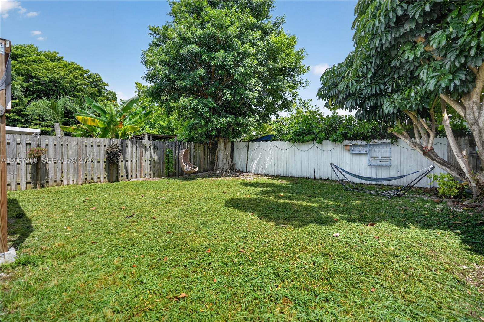 12219 SW 198th Terrace