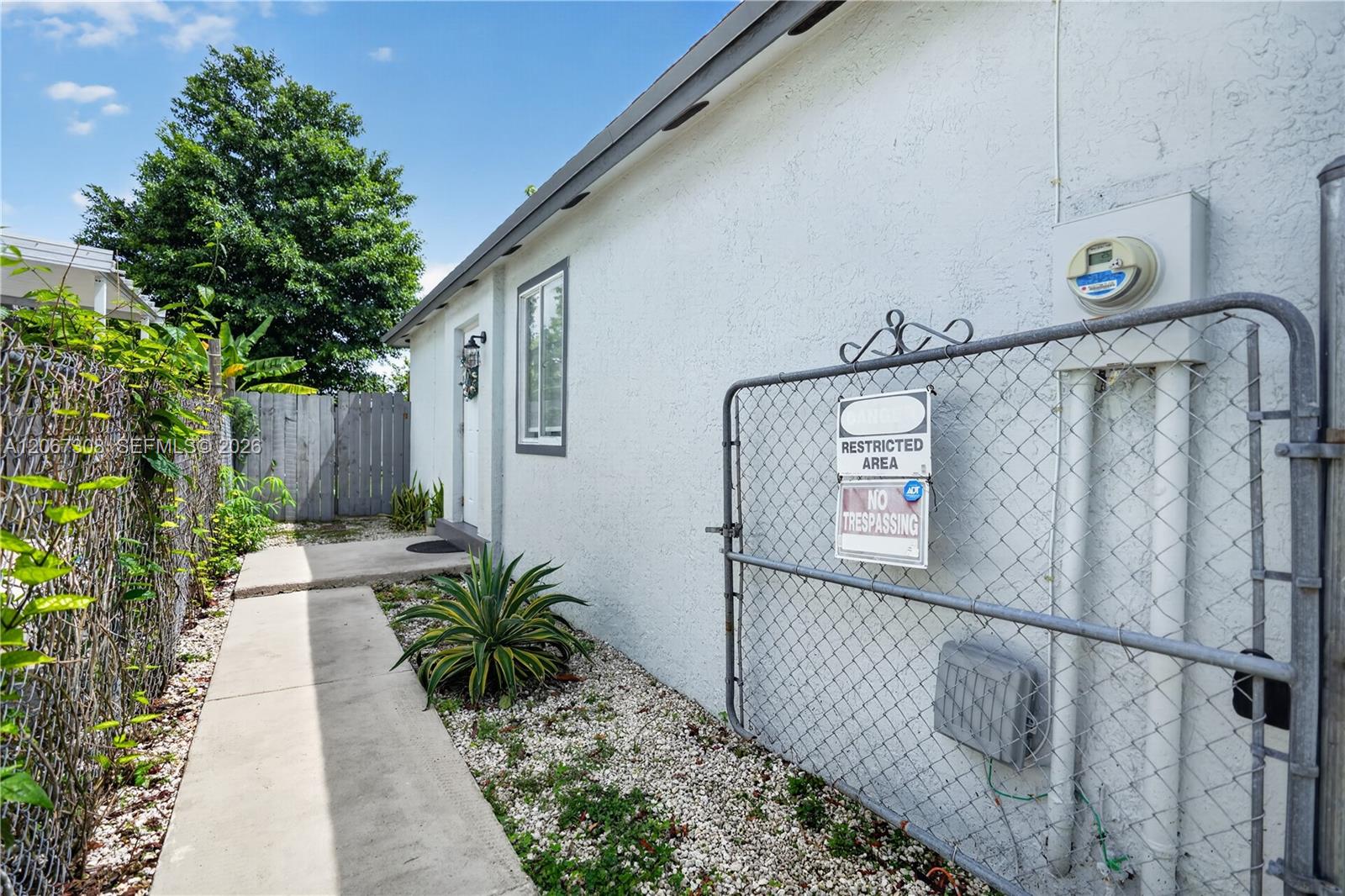 12219 SW 198th Terrace