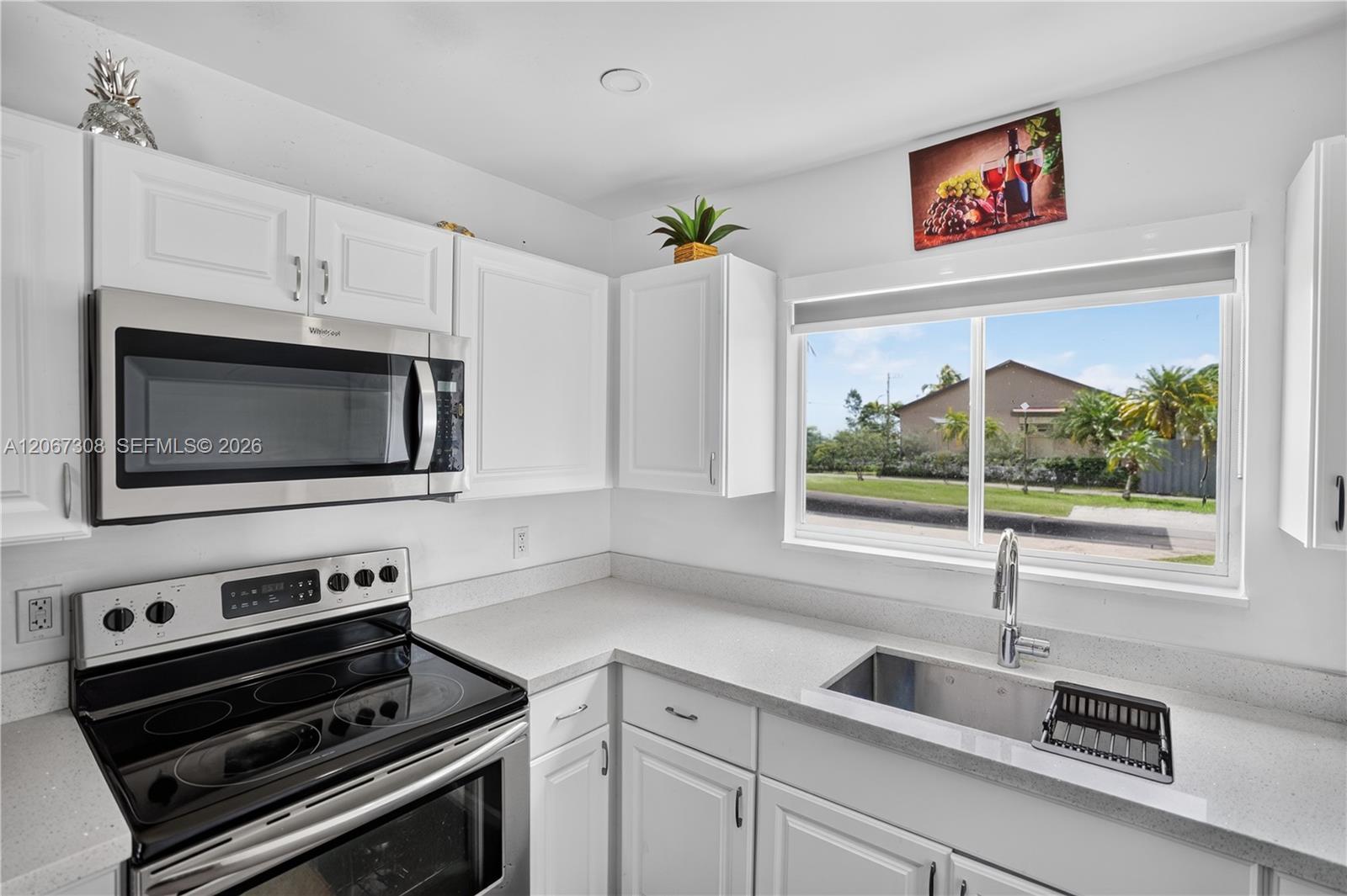 12219 SW 198th Terrace