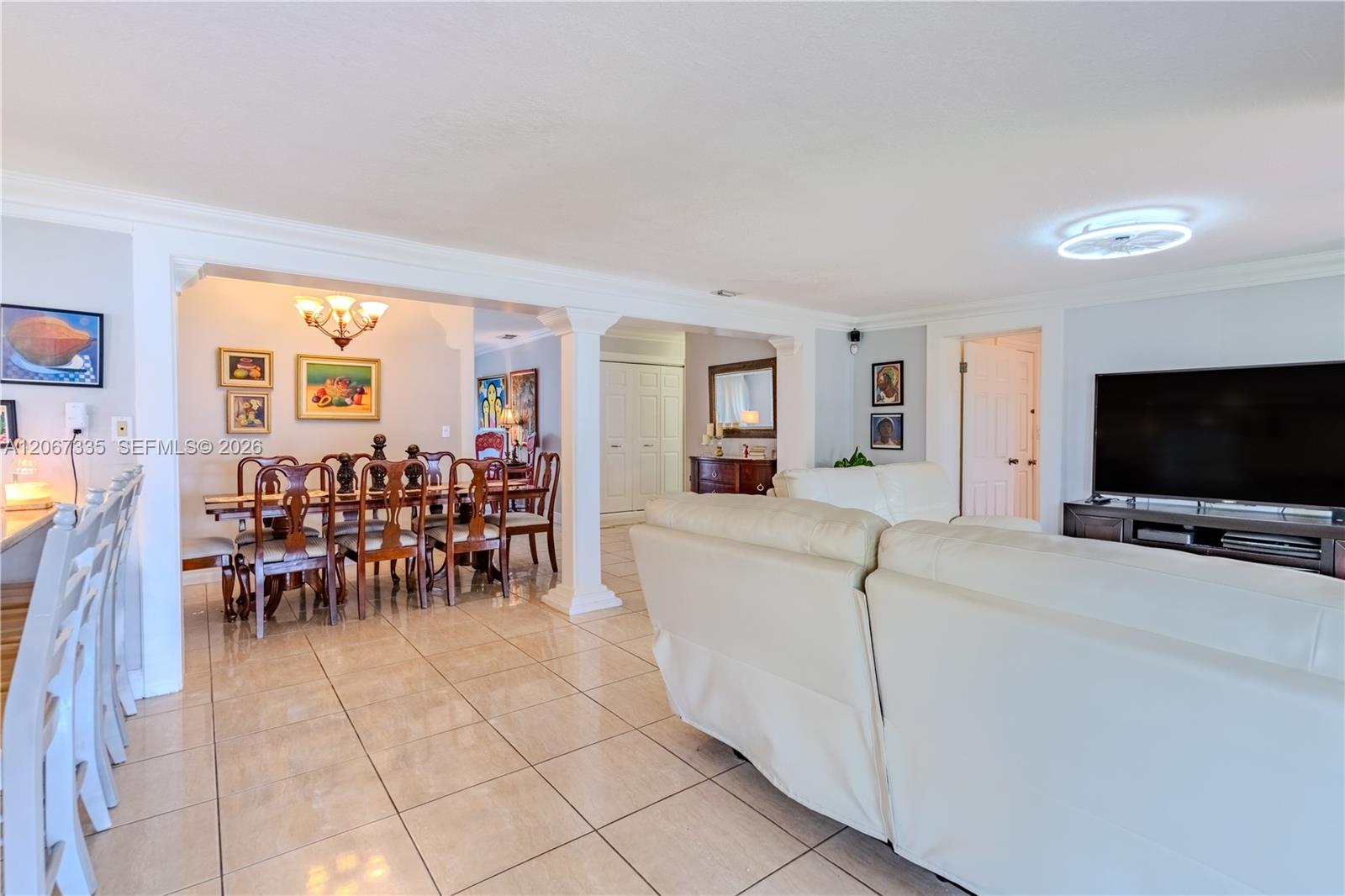 990 W 56th Street