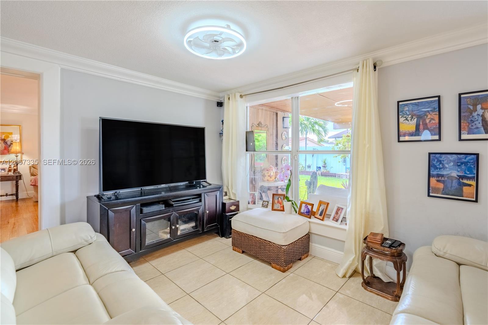 990 W 56th Street