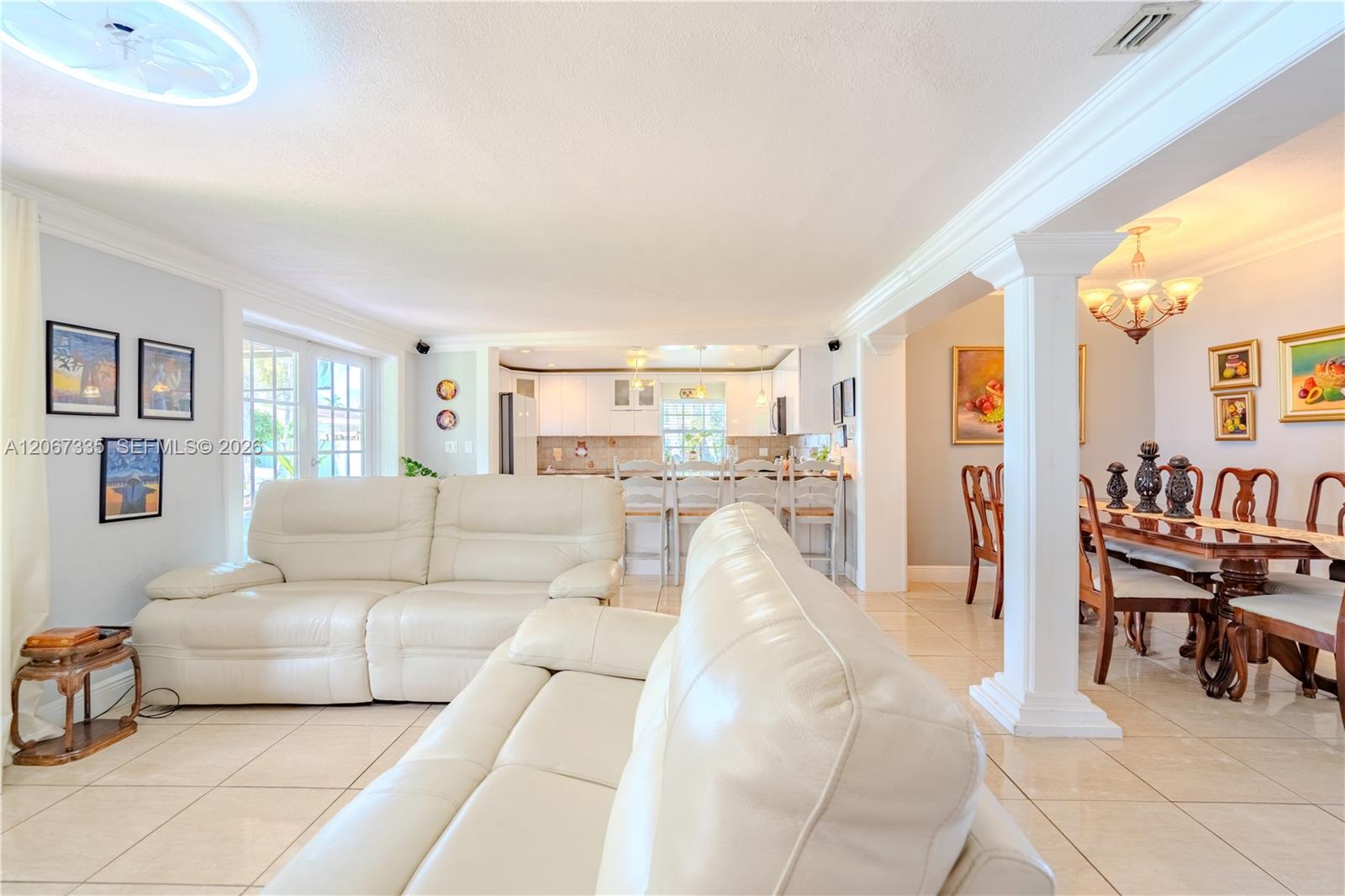 990 W 56th Street