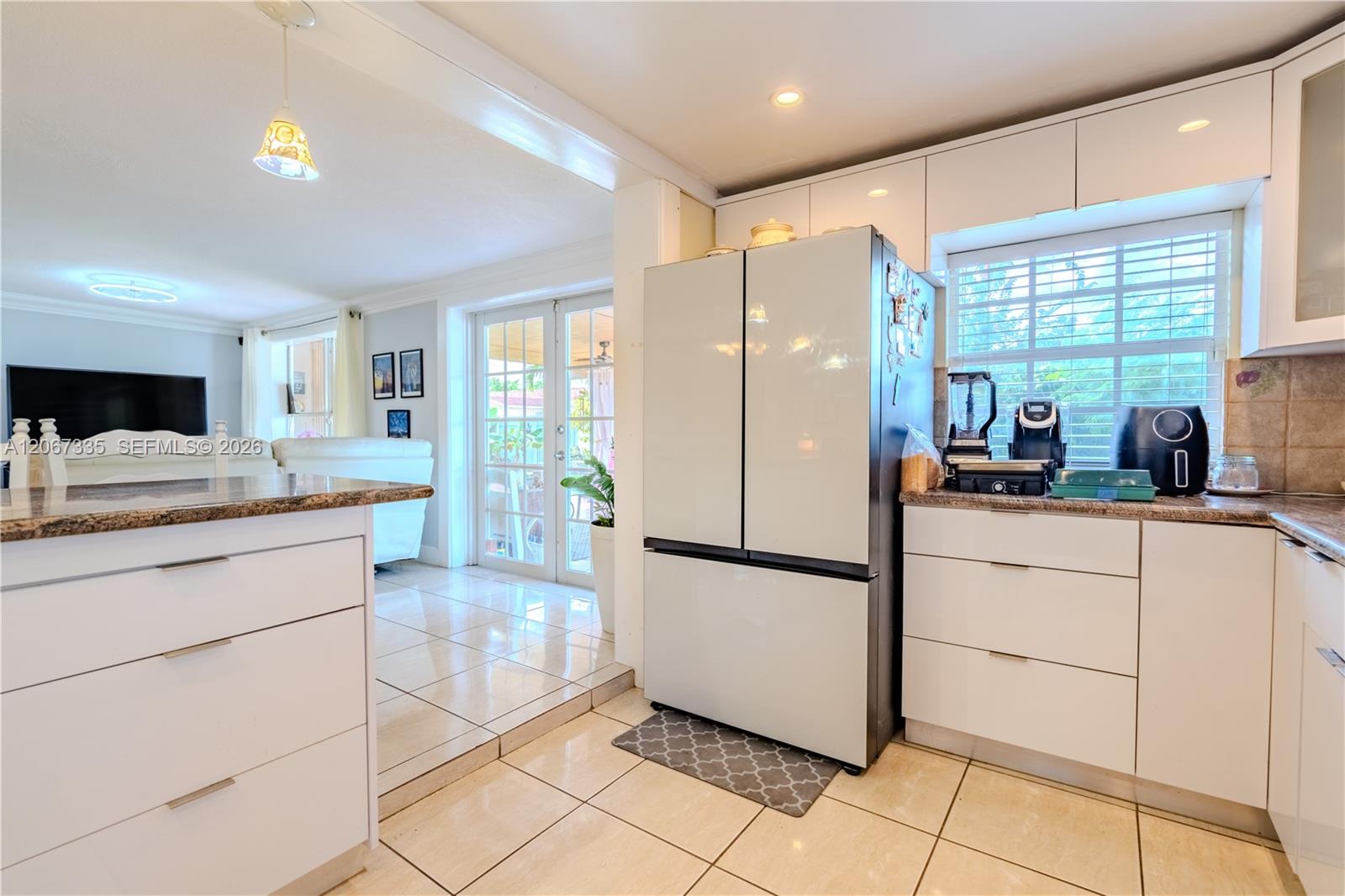 990 W 56th Street