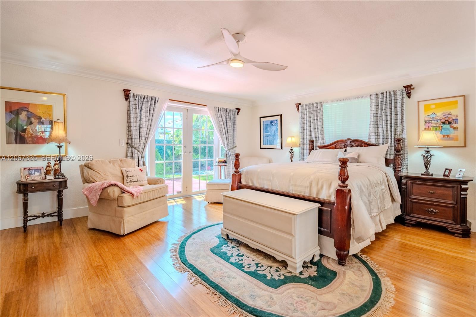 990 W 56th Street