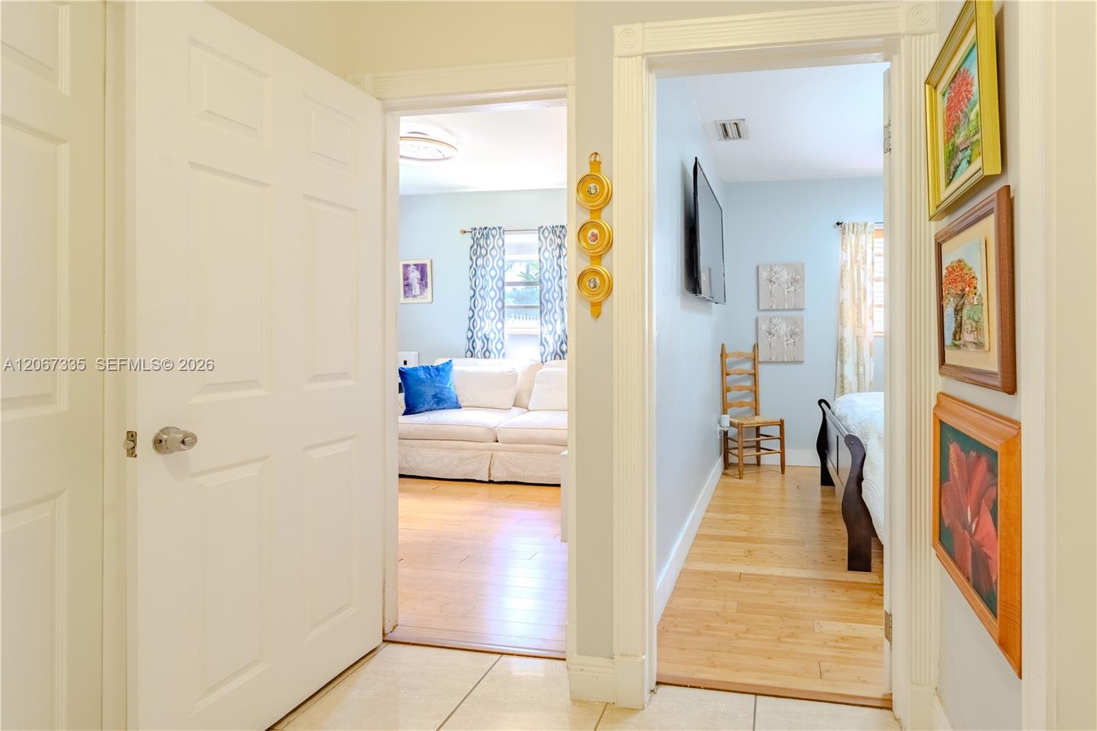 990 W 56th Street