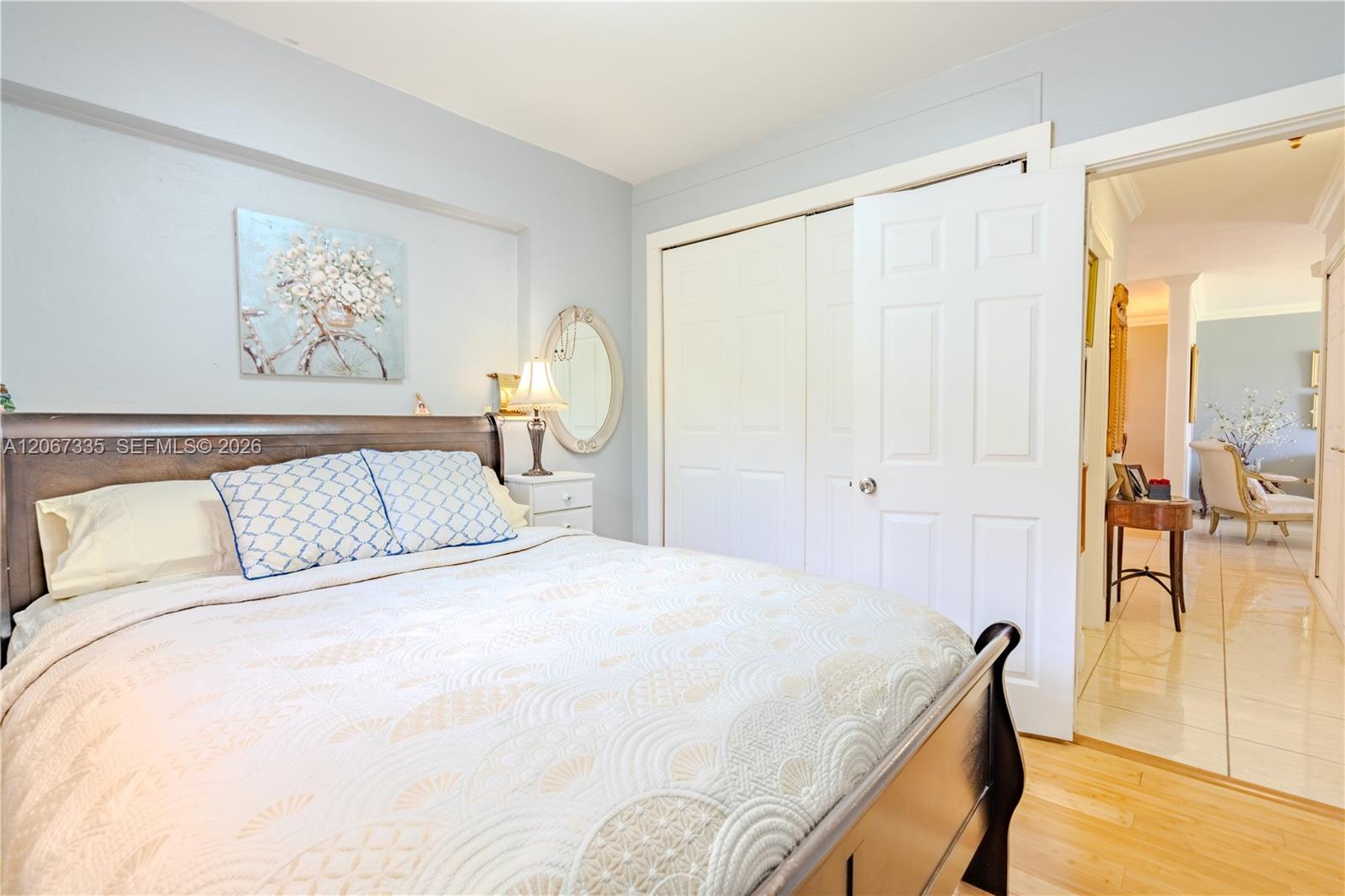 990 W 56th Street