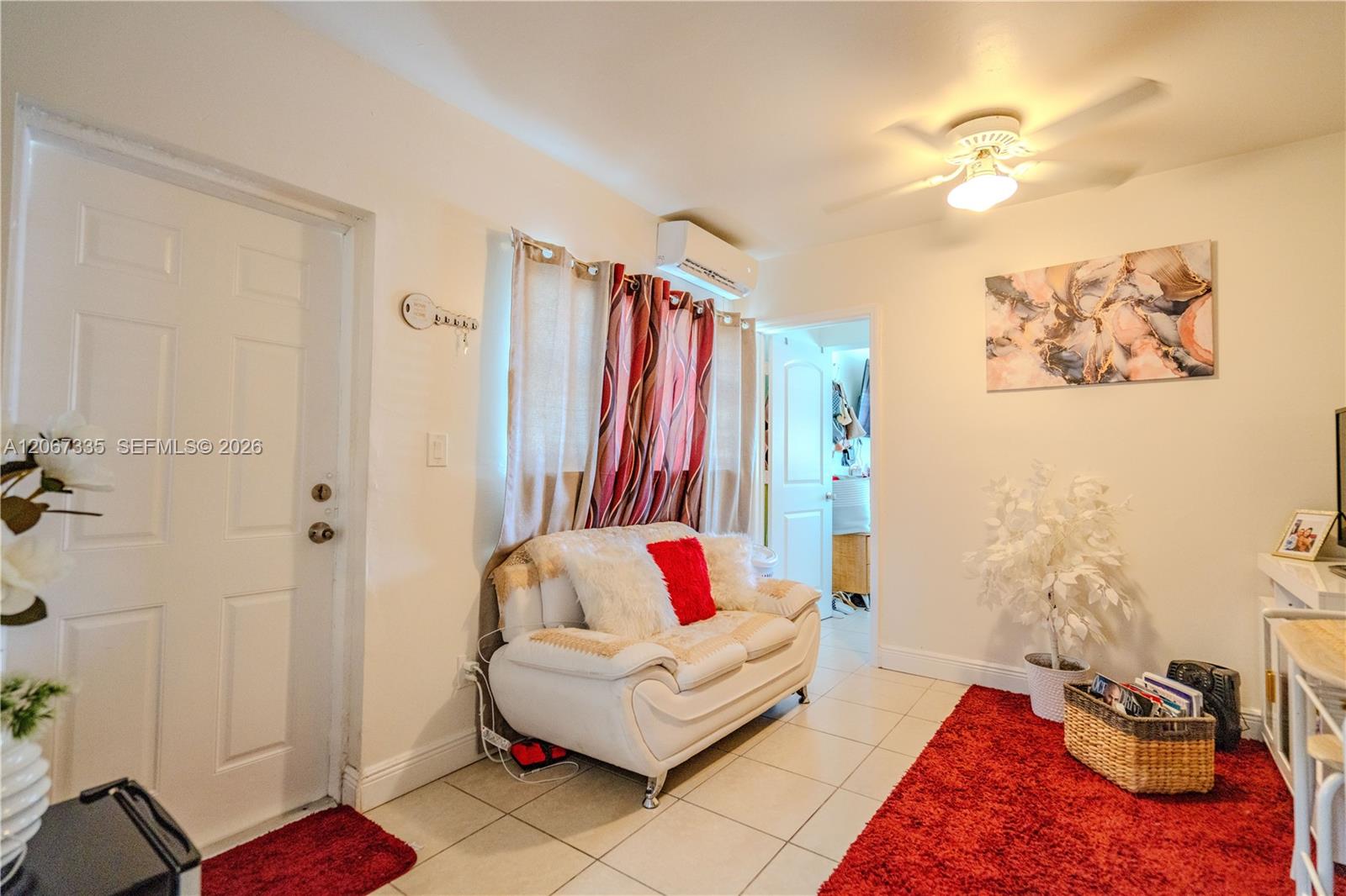 990 W 56th Street