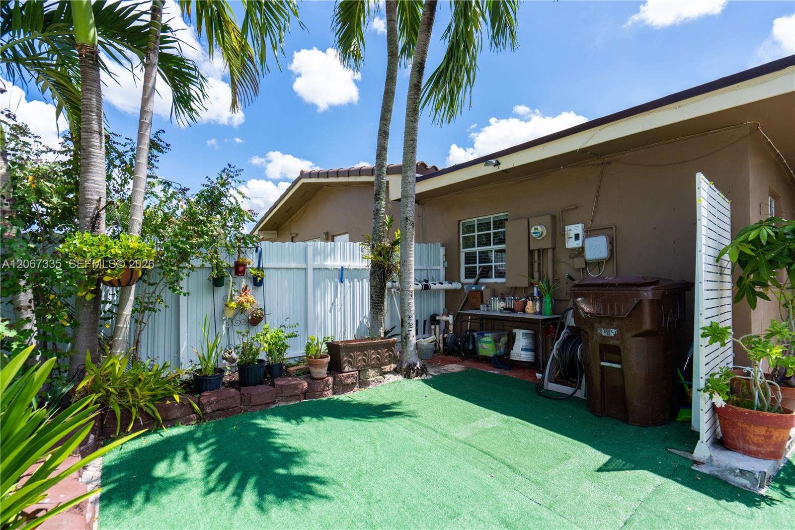 990 W 56th Street