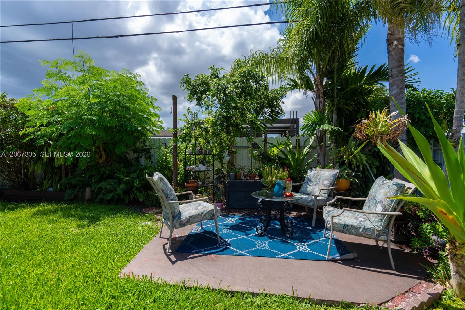 990 W 56th Street