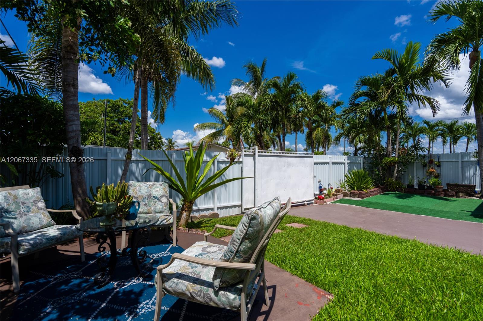 990 W 56th Street