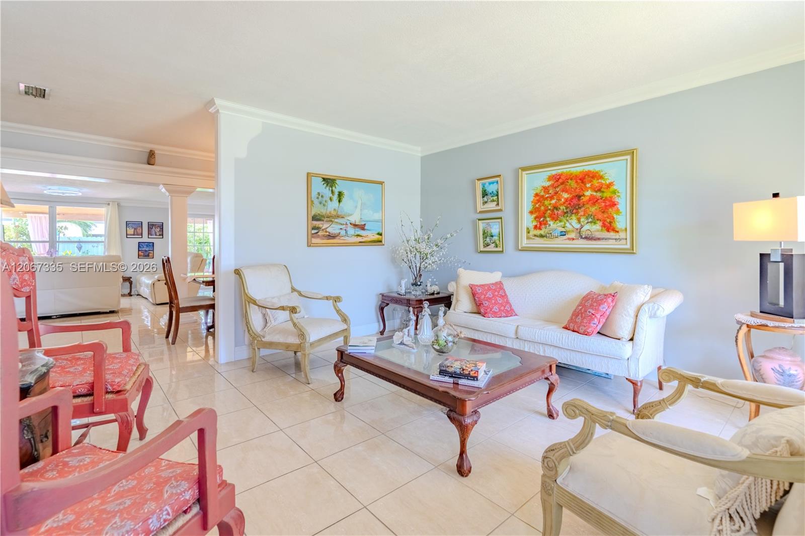 990 W 56th Street
