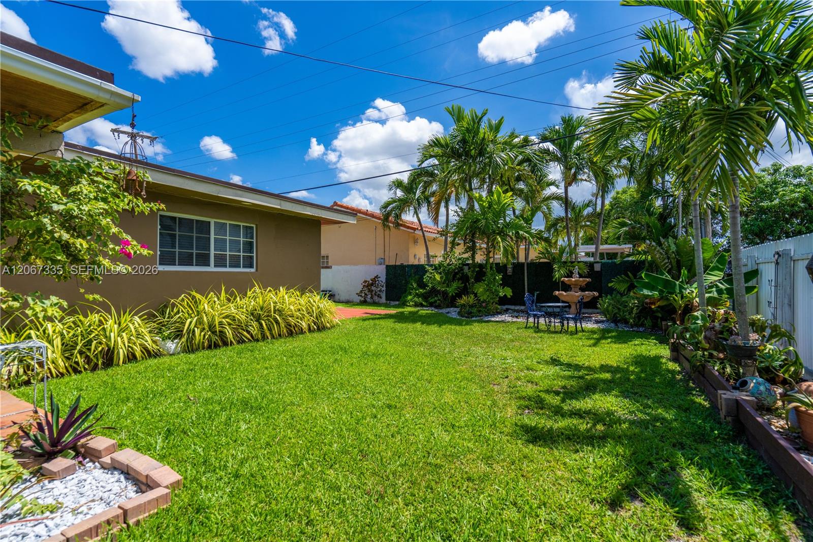 990 W 56th Street