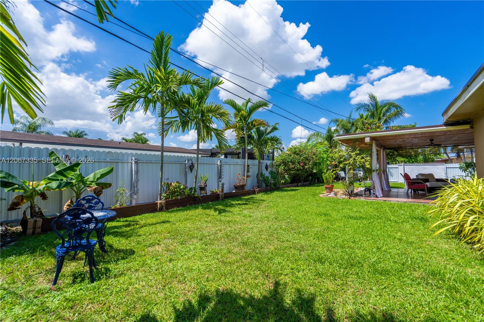 990 W 56th Street