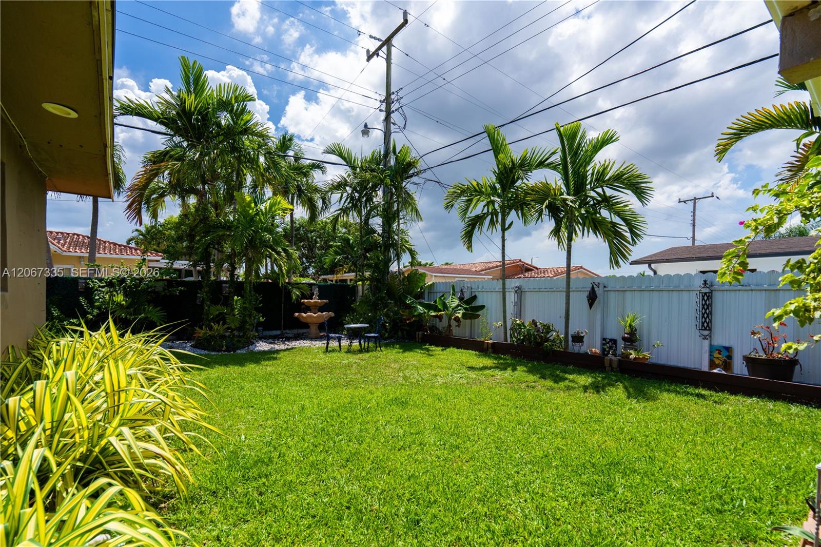 990 W 56th Street