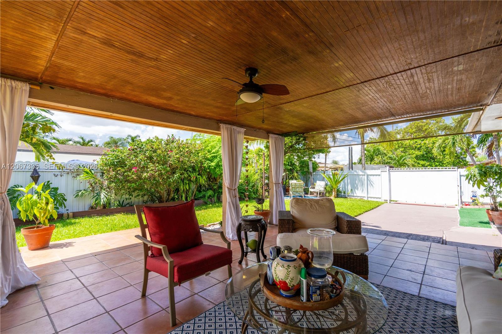 990 W 56th Street