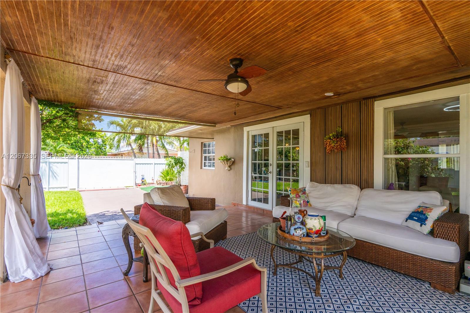 990 W 56th Street