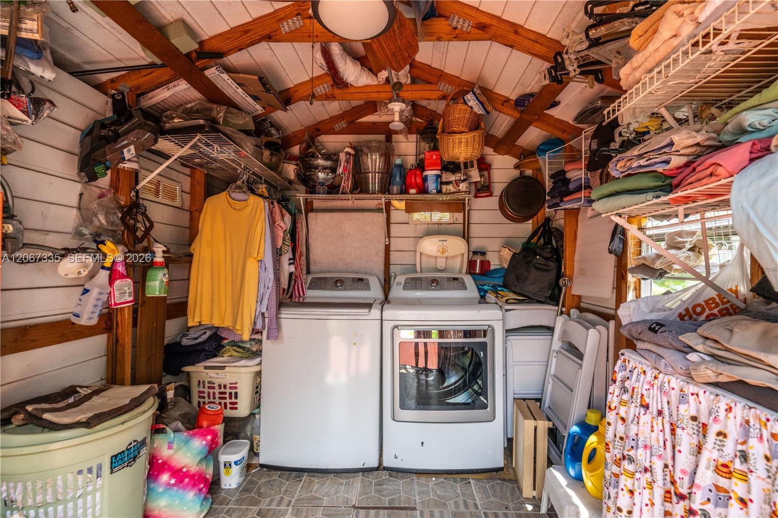 990 W 56th Street