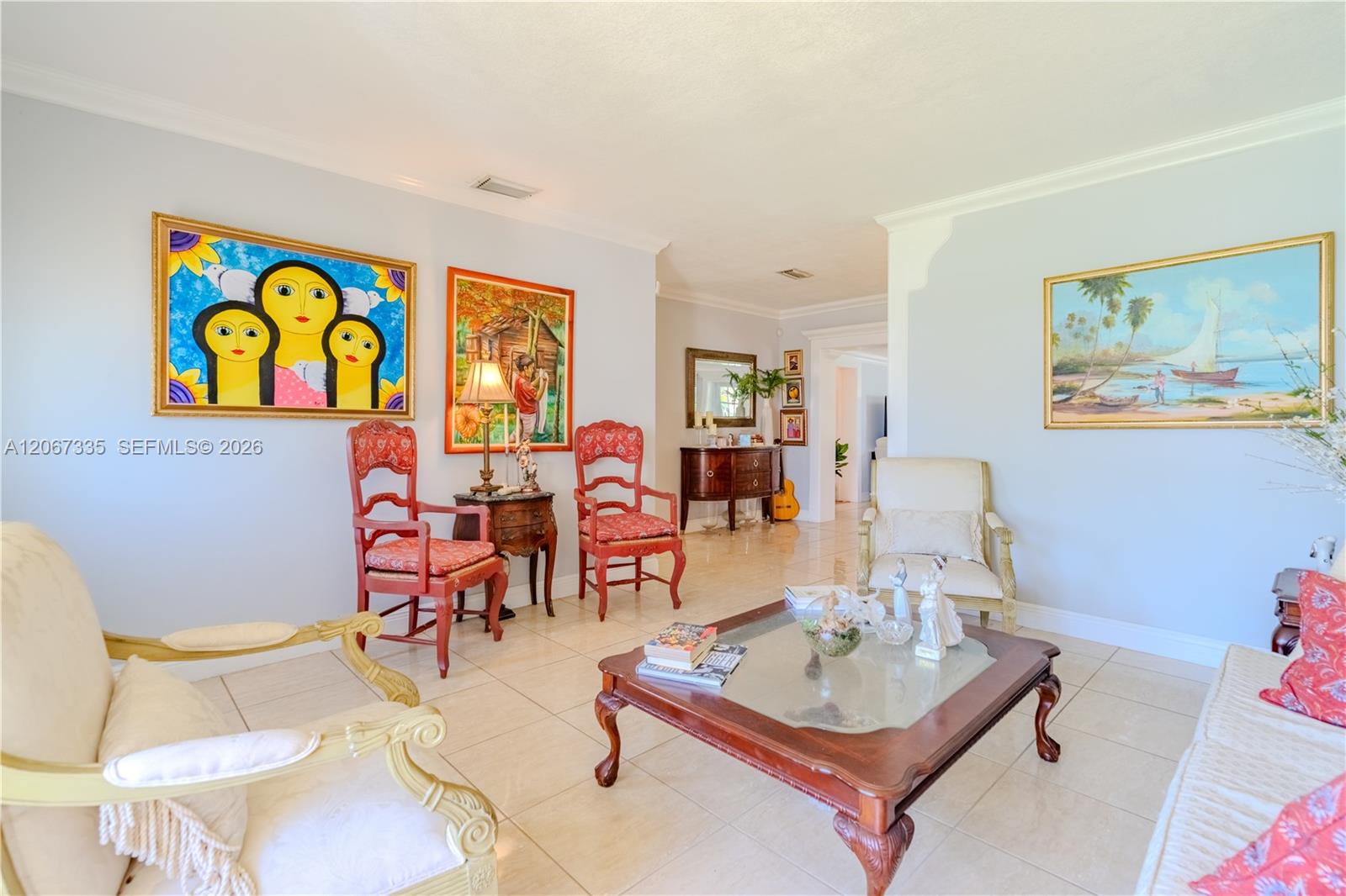 990 W 56th Street