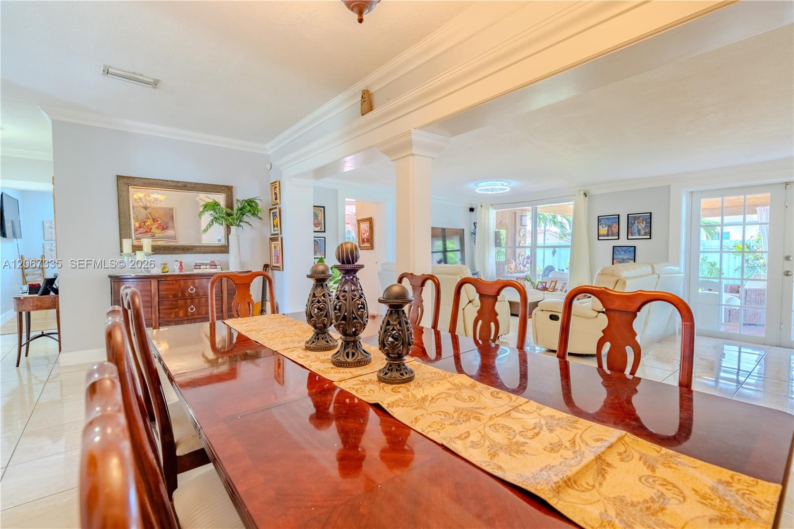990 W 56th Street