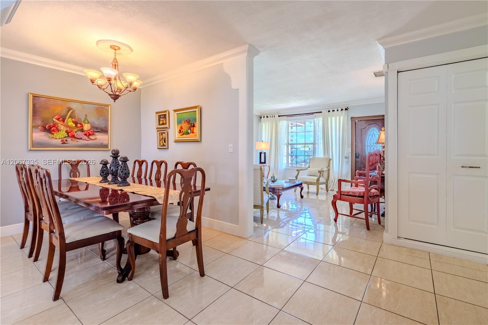 990 W 56th Street