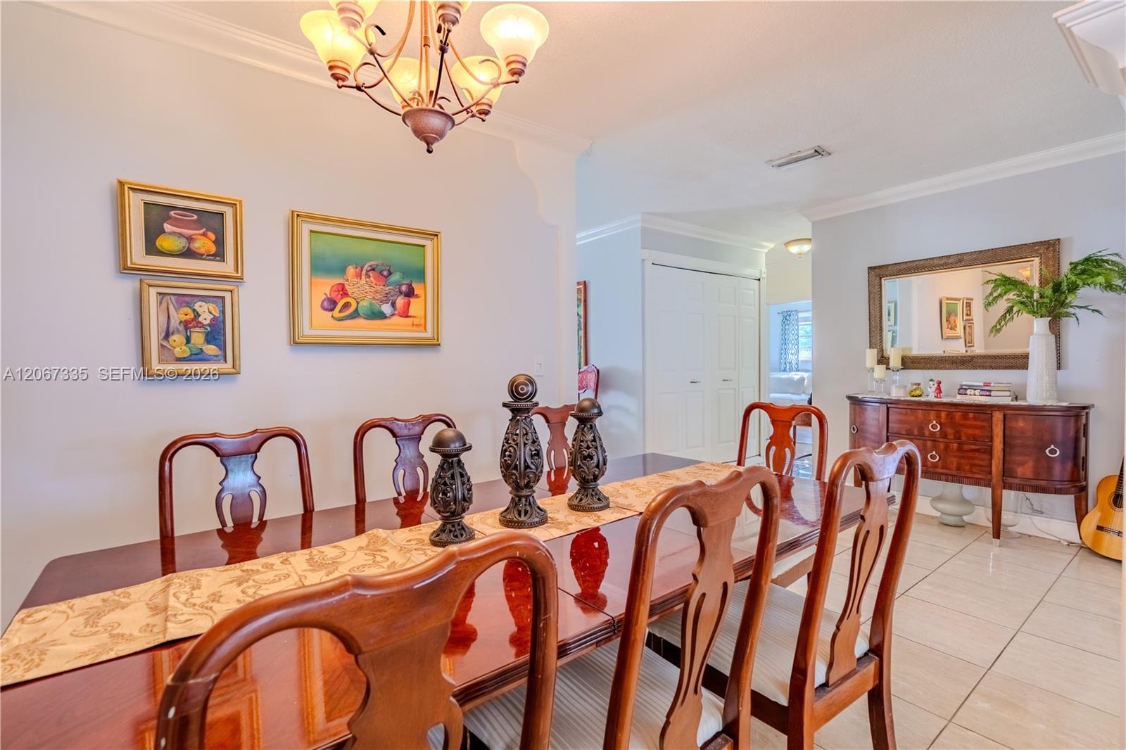 990 W 56th Street
