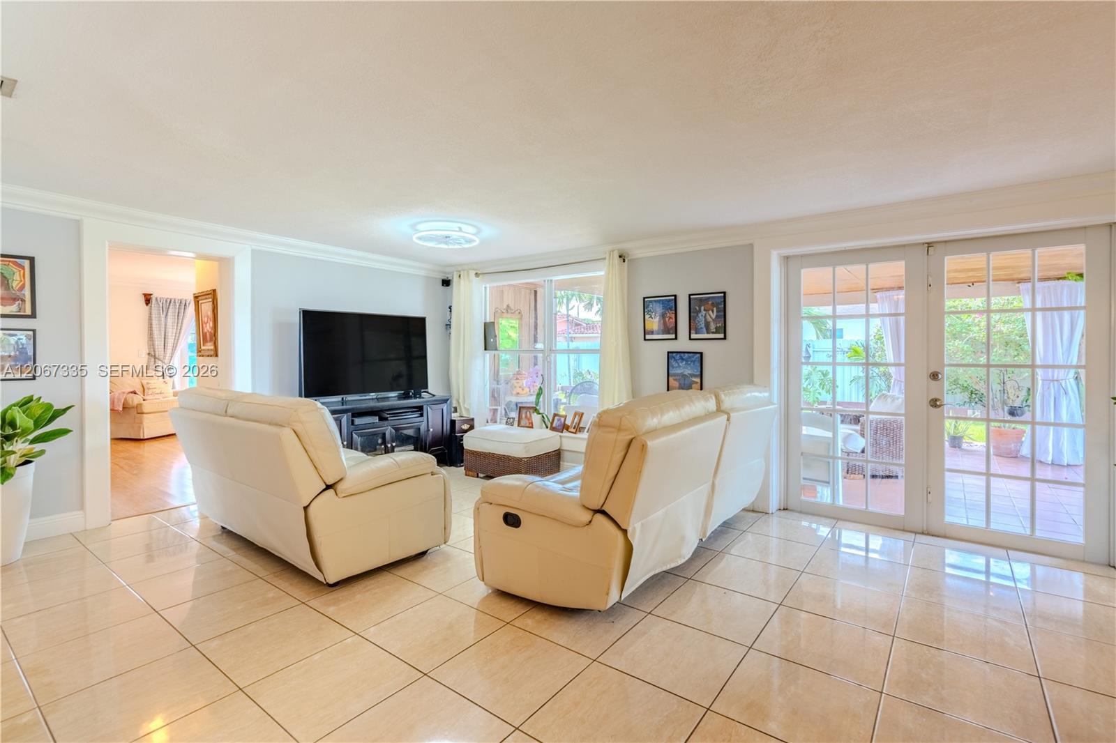 990 W 56th Street