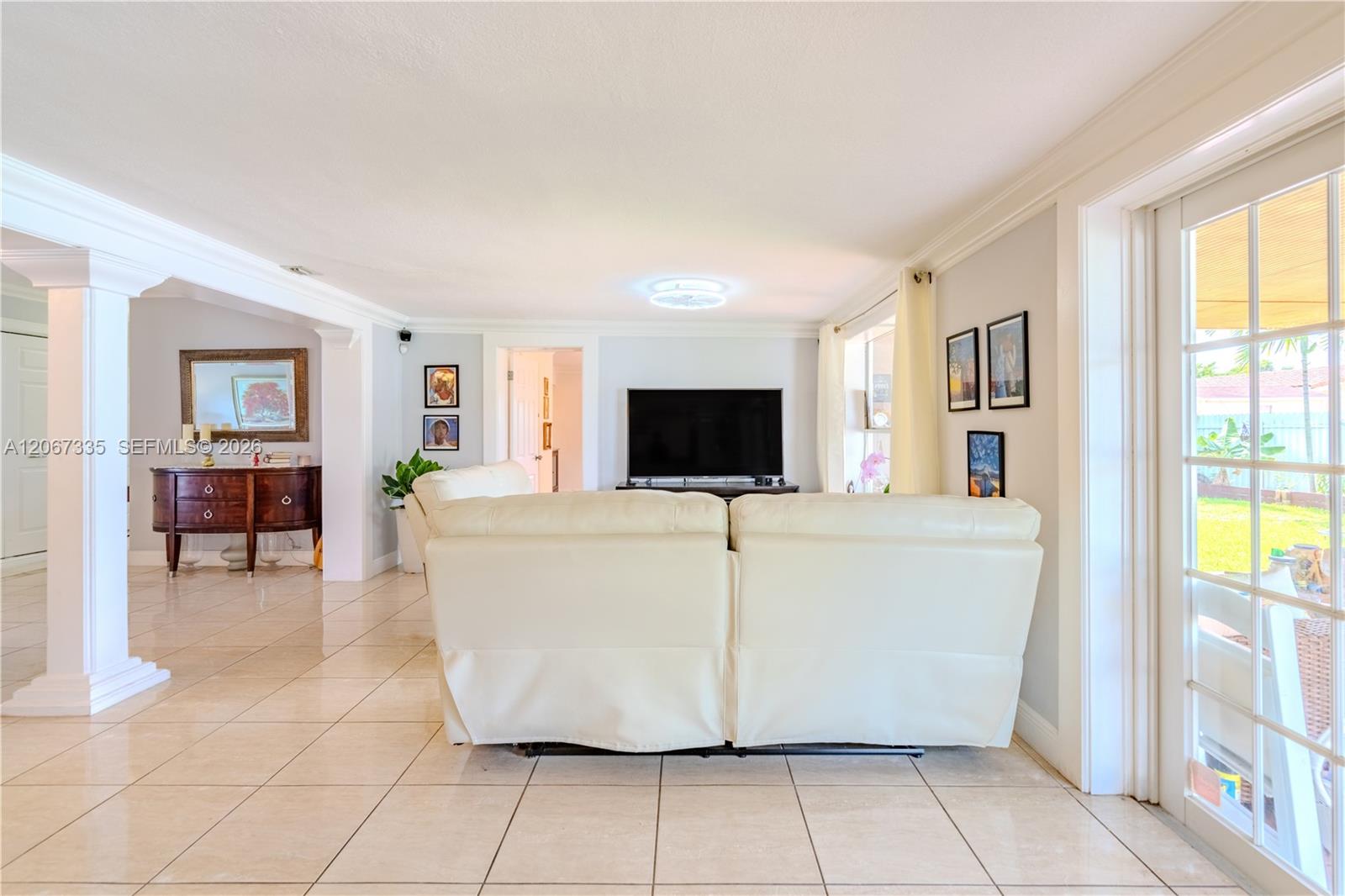 990 W 56th Street
