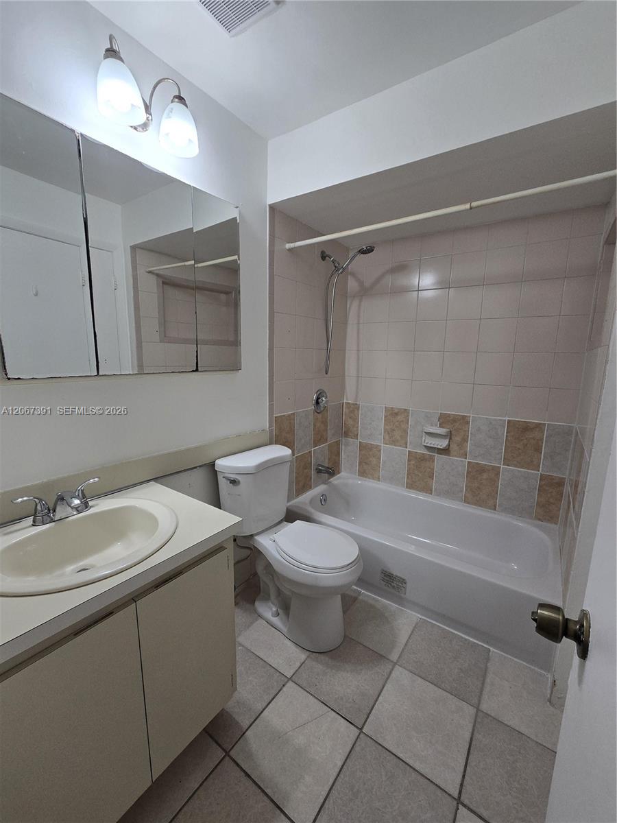 13309 SW 59th Terrace