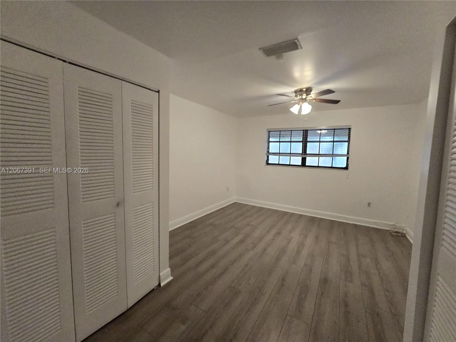 13309 SW 59th Terrace