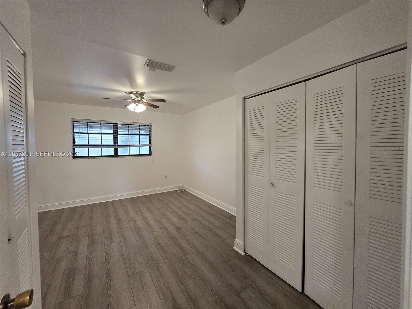 13309 SW 59th Terrace