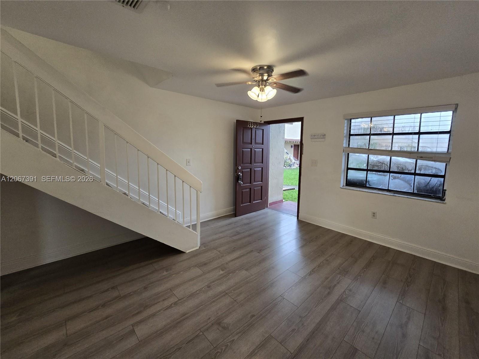13309 SW 59th Terrace